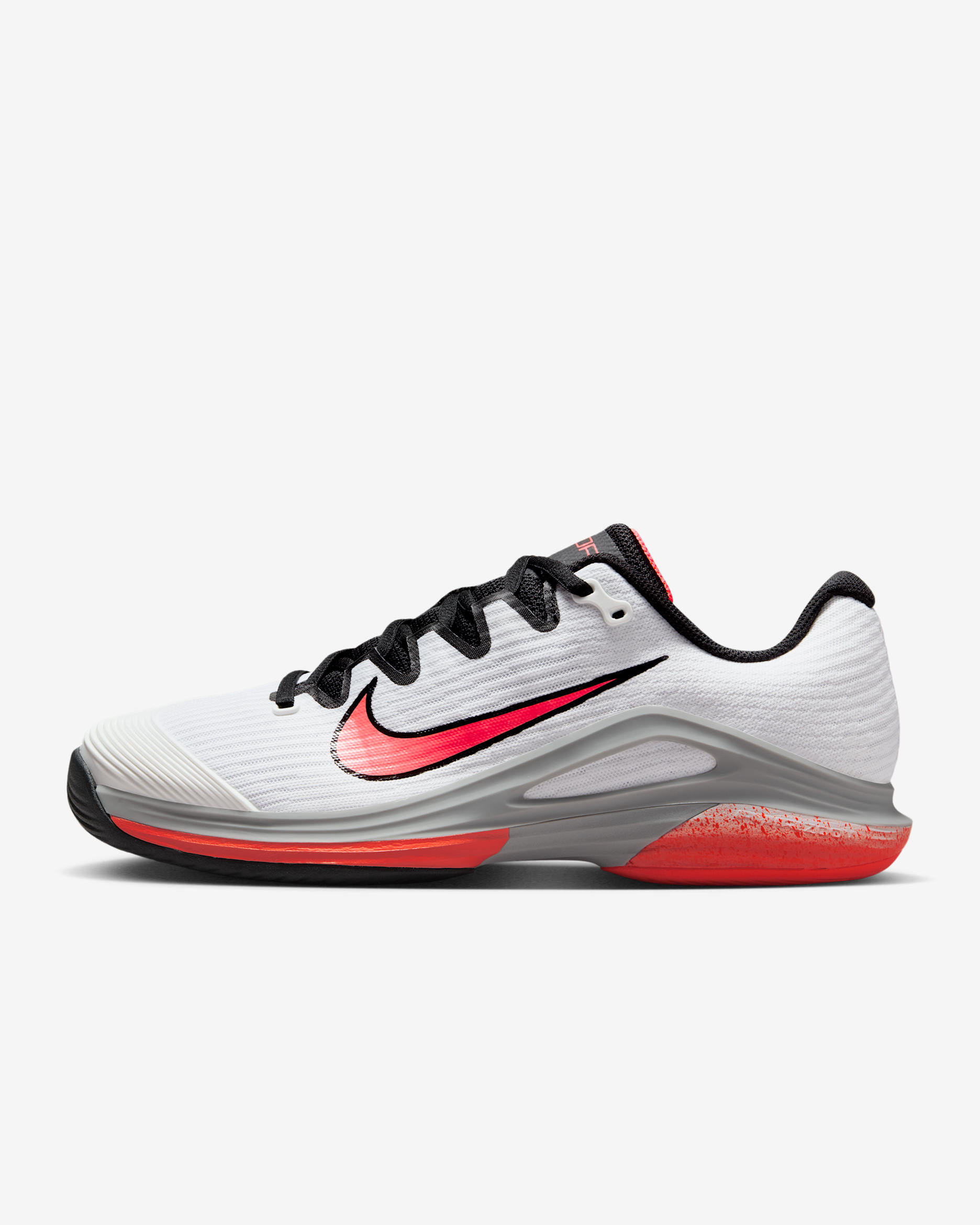 Nike Vapor 12 Women's Hard Court Tennis Shoes. Nike.com